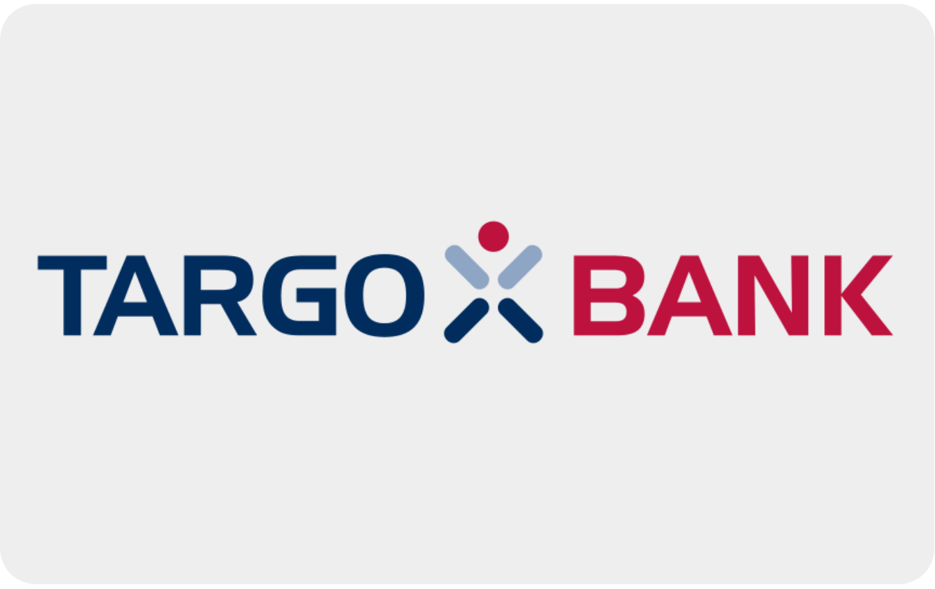 TARGOBANK